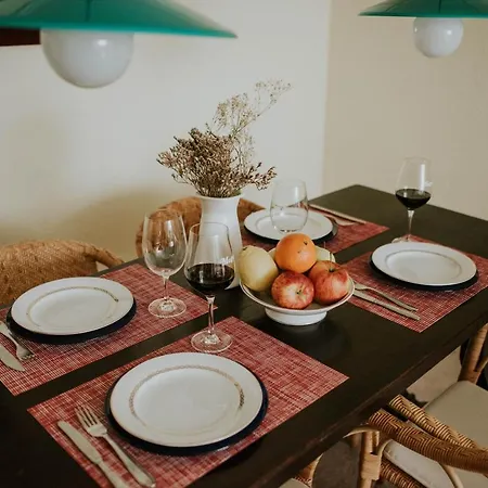 Apartamento Plaza De La Paz Haro Extérieur photo